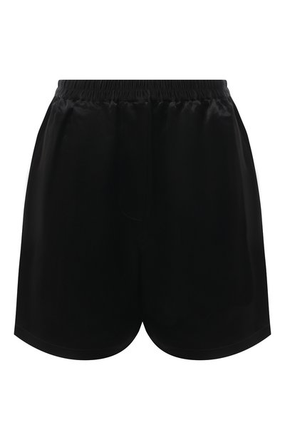 Женские шорты ACNE STUDIOS, арт. AE0039