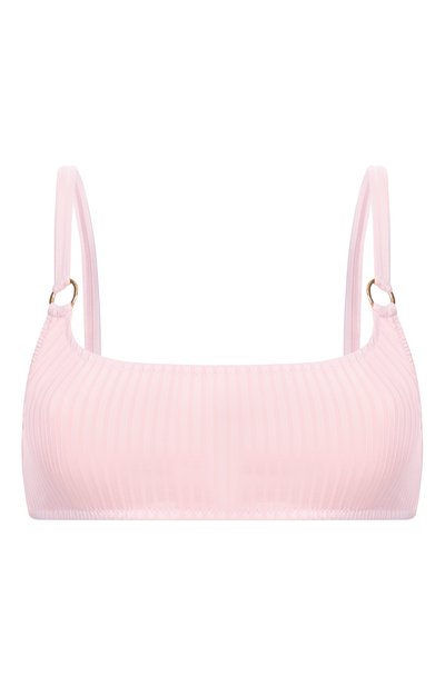 Женский бра-топ MELISSA ODABASH, арт. BARI TOP CR 24