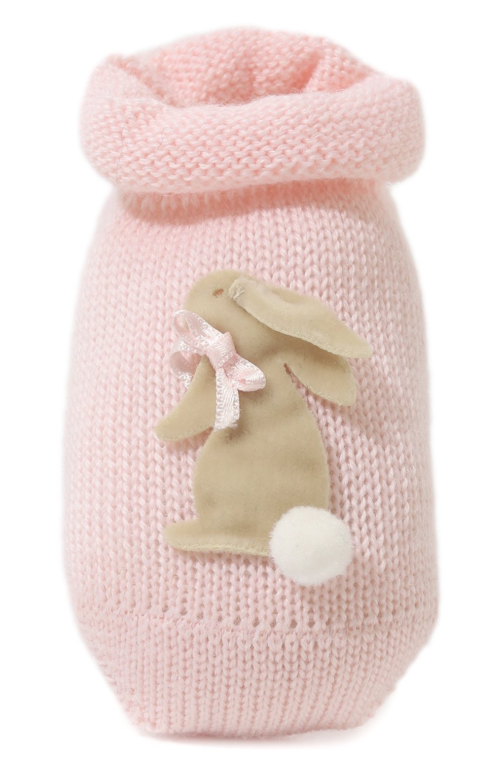 Комплект из пинеток и шапки STORY LORIS, арт. 24106, фото 7