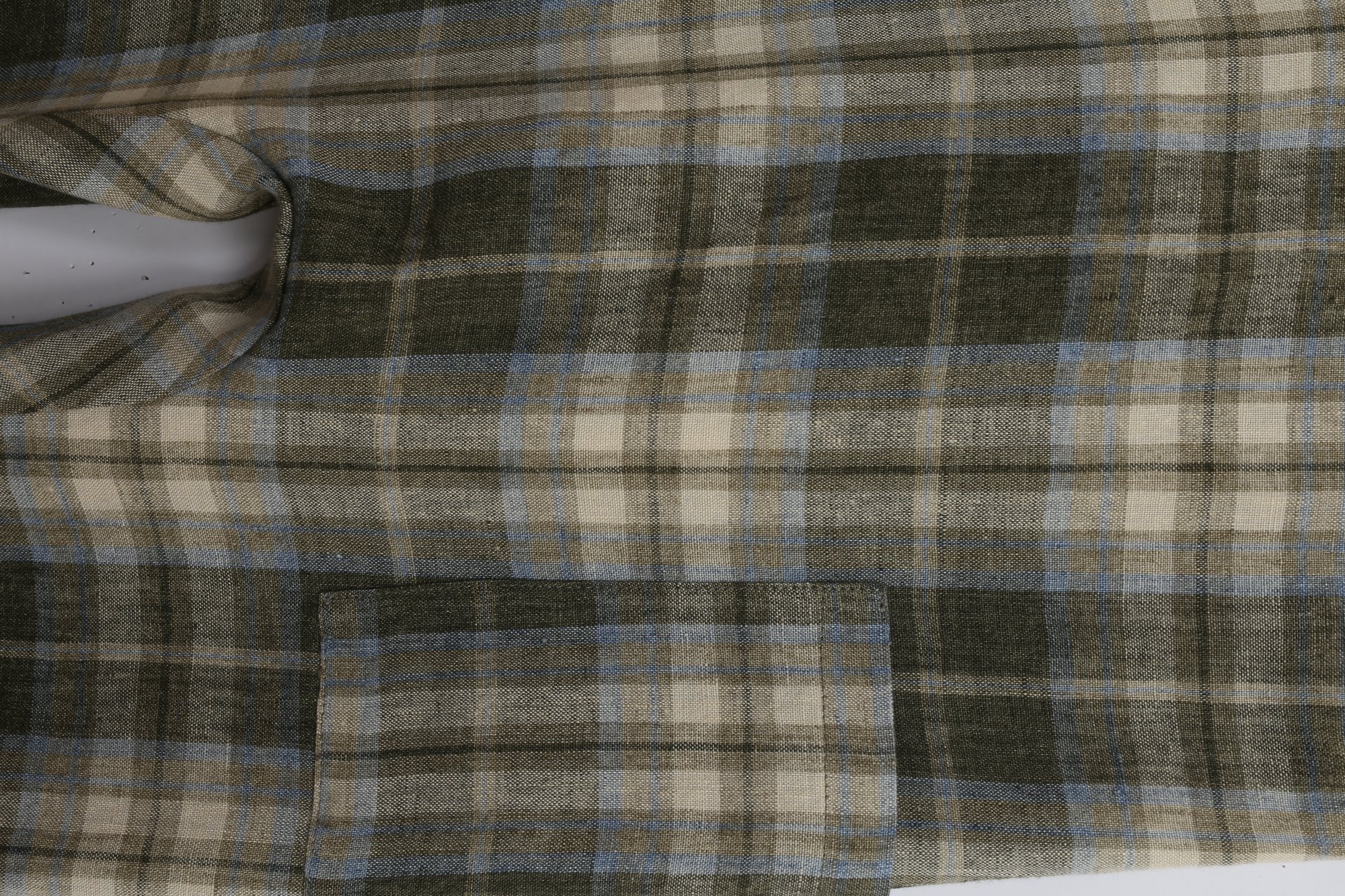 Комплект из комбинезона и футболки IL GUFO, арт. P23DP360L3019/18M, фото 4