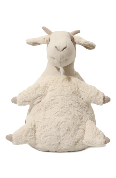 Рюкзак-игрушка BRUNELLO CUCINELLI, арт. BB930B059, фото 1