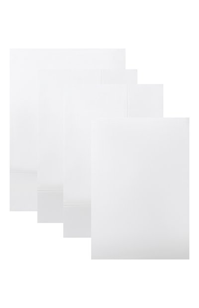 Комплект постельного белья grace FRETTE, арт. FR6238 E3491 260A