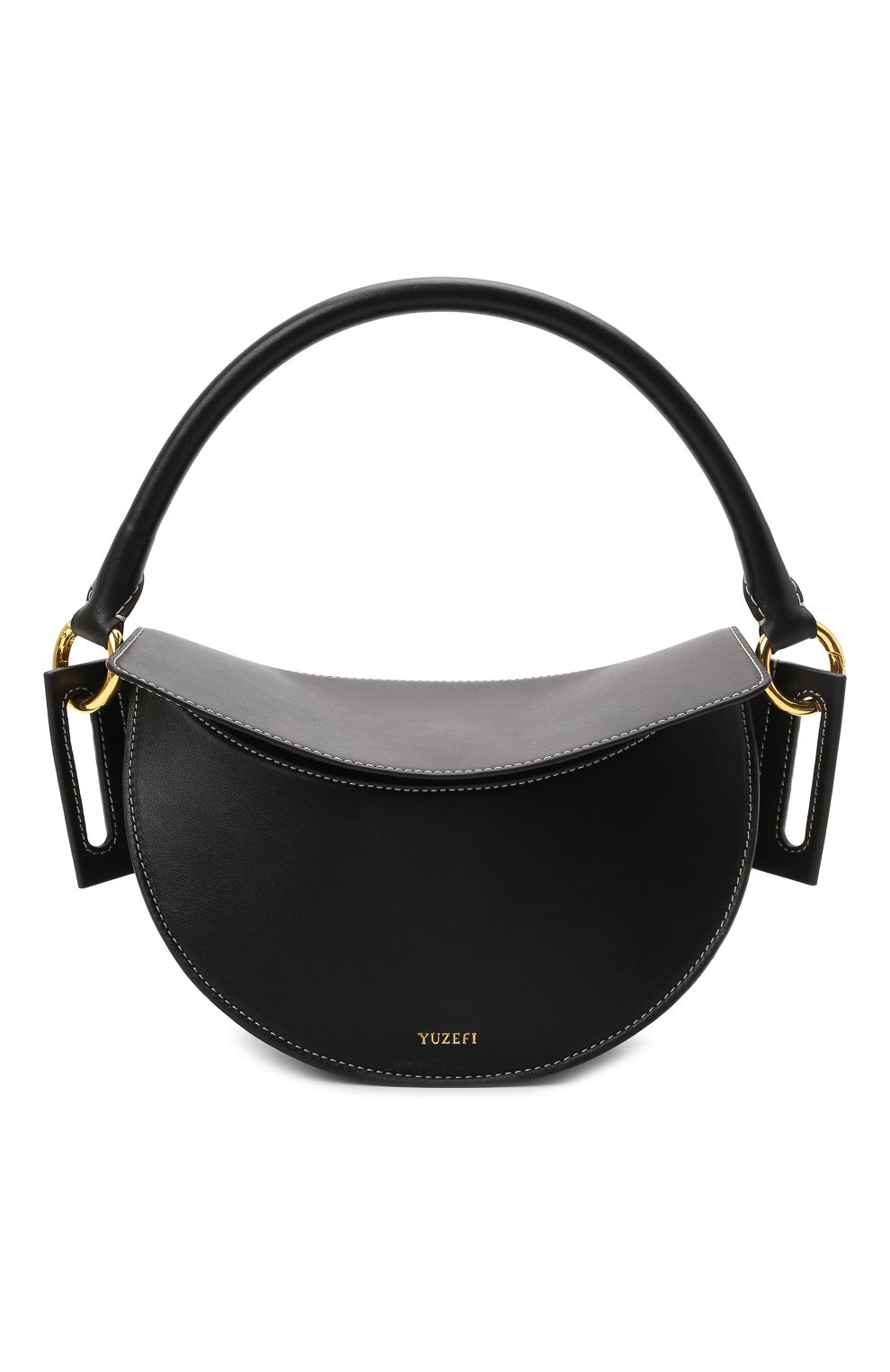 Сумка dip YUZEFI, арт. YUZIC0-HB-DI-00, фото 1