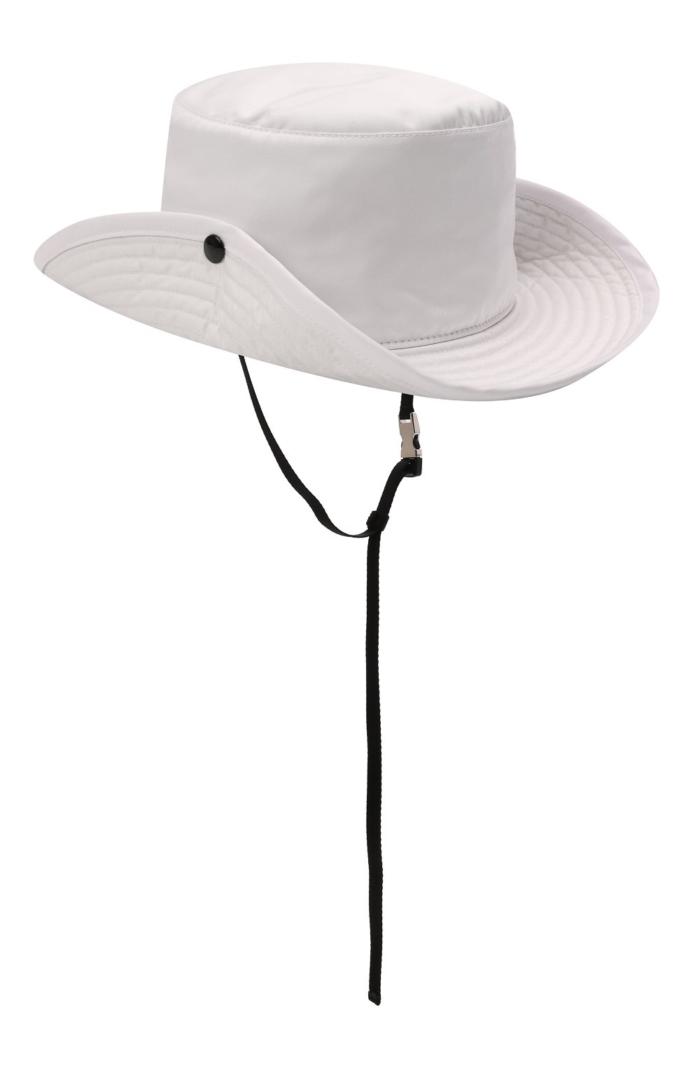 Панама PRADA, арт. 2HC025-2B15-F0009, фото 3