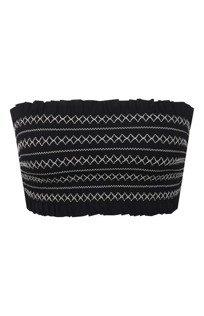 Бра-бандо TORY BURCH, арт. 36534, фото 1