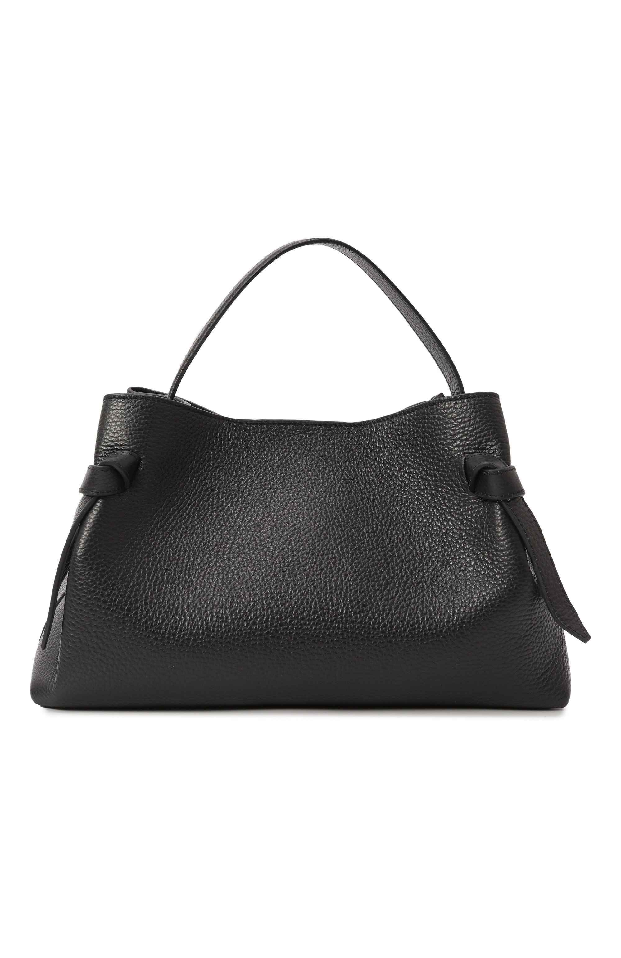 Сумка gyoza YUZEFI, арт. YUZC0-HB-GZ-L034, фото 6