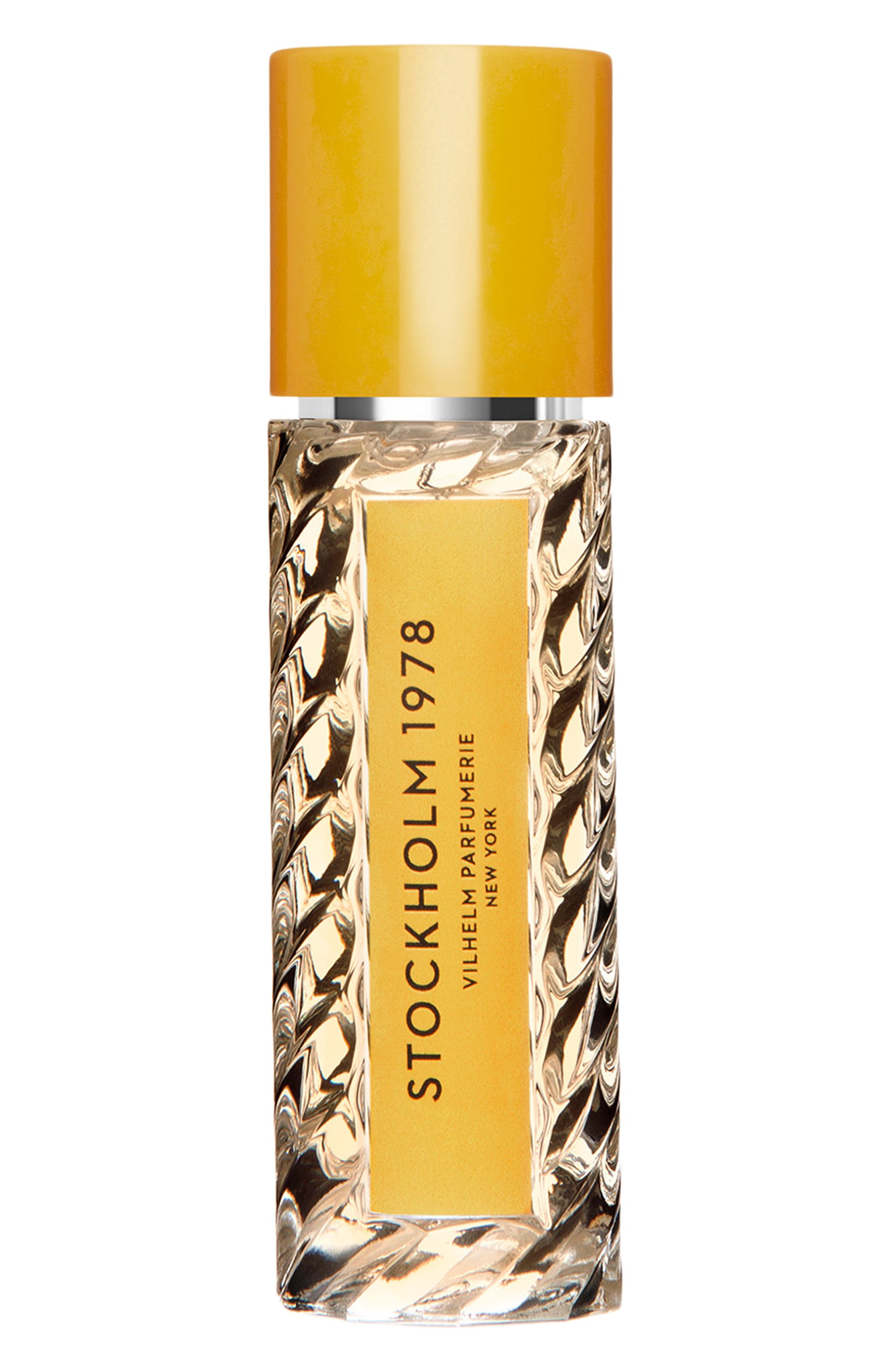 Парфюмерная вода stockholm 1978 (20ml) VILHELM PARFUMERIE, арт. VP201978, фото 1