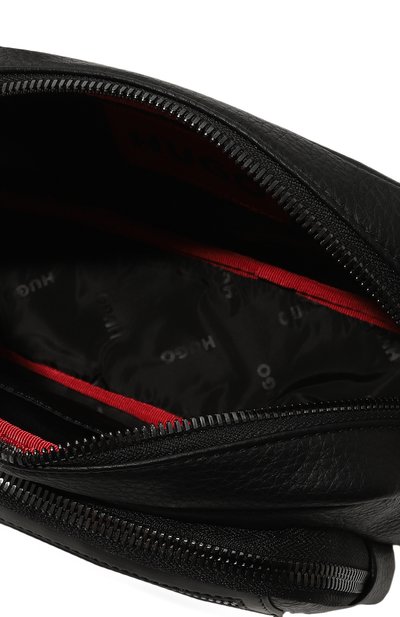 Сумка HUGO, арт. 50512086, фото 5