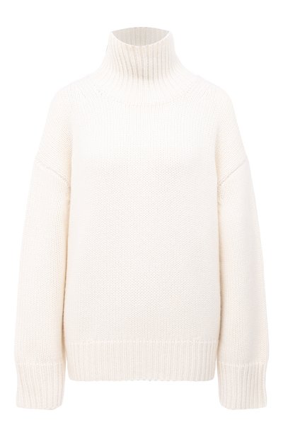 Кашемировый свитер FTC, арт. 800-0160, фото 1