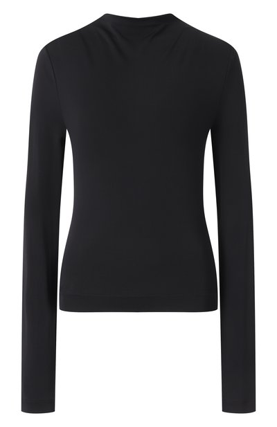 Женская водолазка из вискозы ARMARIUM, арт. ARMFWT016/V003