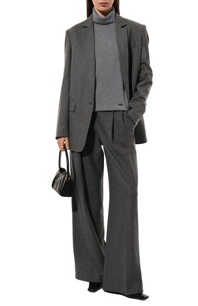 Жакет FREEAGE, арт. WW24.JK062.3080.911, фото 2