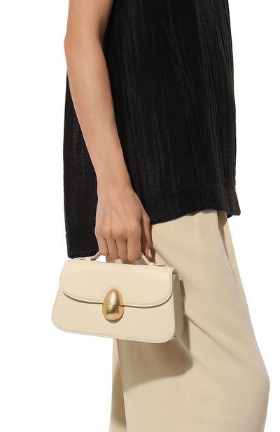 Сумка phoenix NEOUS, арт. 00048A10, фото 2