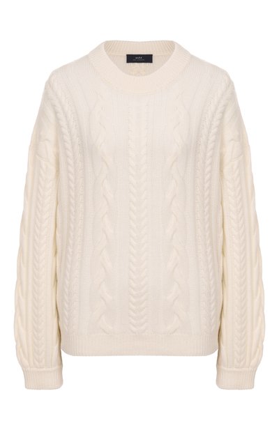 Женский кашемировый свитер ARCH4, арт. KNJP2340