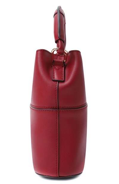 Сумка furla sfera mini FURLA, арт. WE00832/BX3169, фото 4