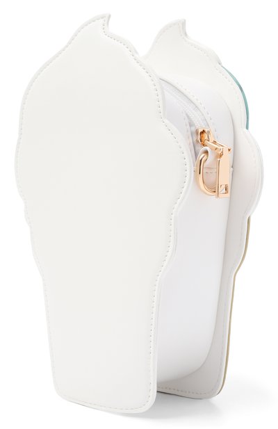 Сумка MONNALISA, арт. 39G009, фото 2