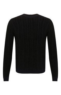 Джемпер из вискозы GIORGIO ARMANI, арт. 6GSM17/SM21Z, фото 1