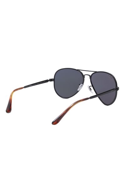 Солнцезащитные очки RAY-BAN, арт. 3925-002/48, фото 3