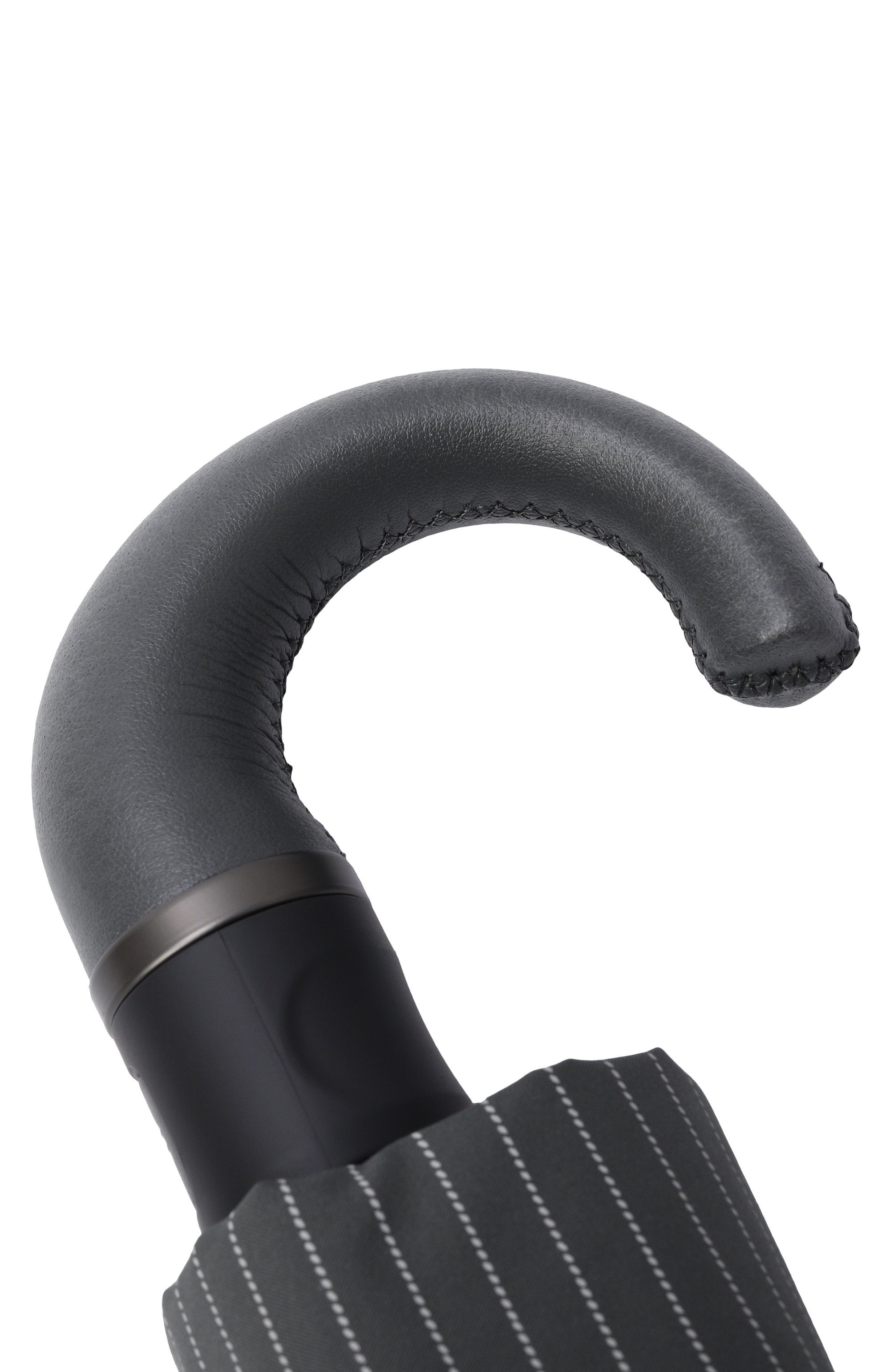 Складной зонт MOSCHINO, арт. 8509-0PENCL0SE, фото 4