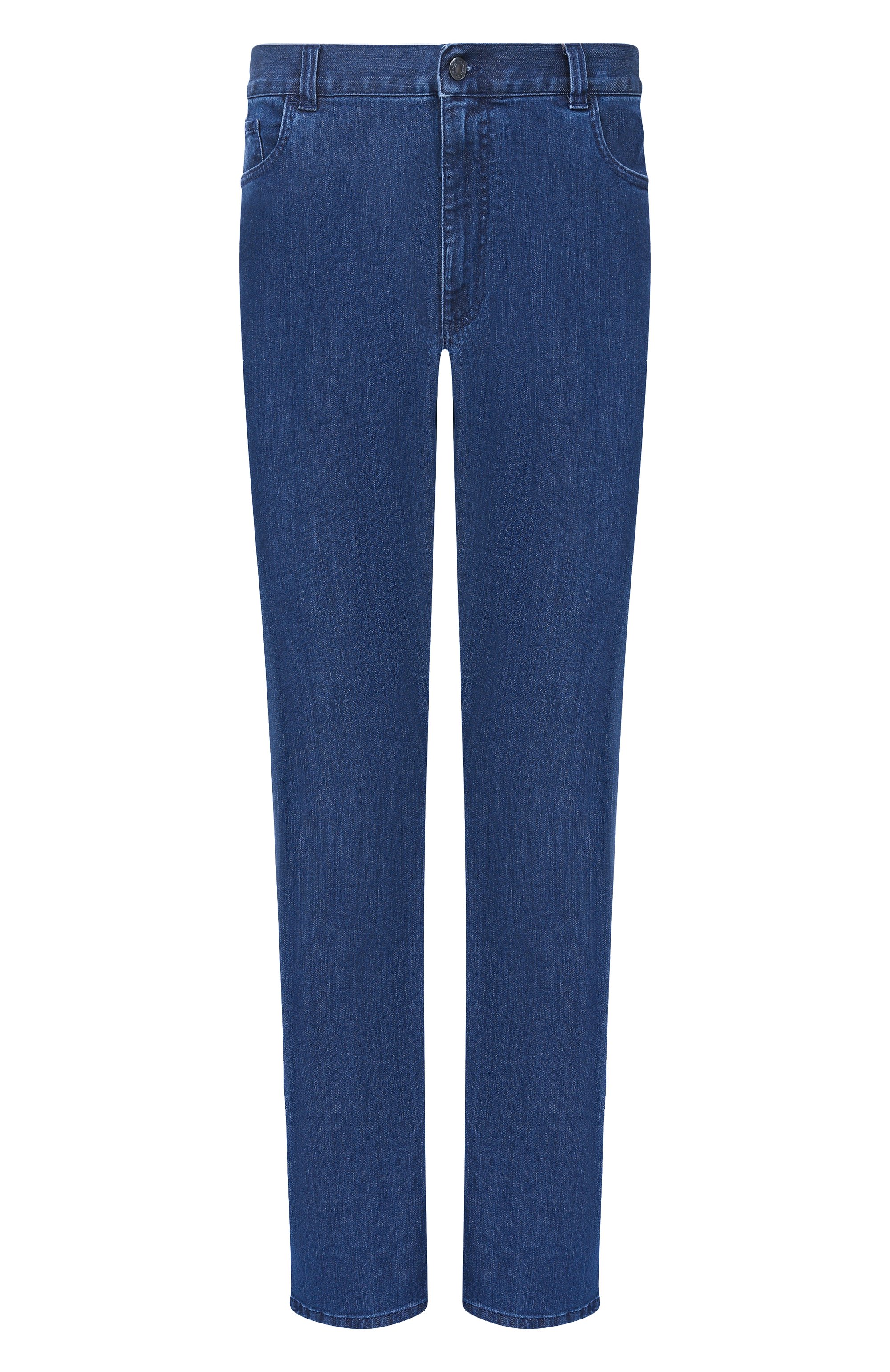 Джинсы CANALI, арт. 91719P/PD00018, фото 1