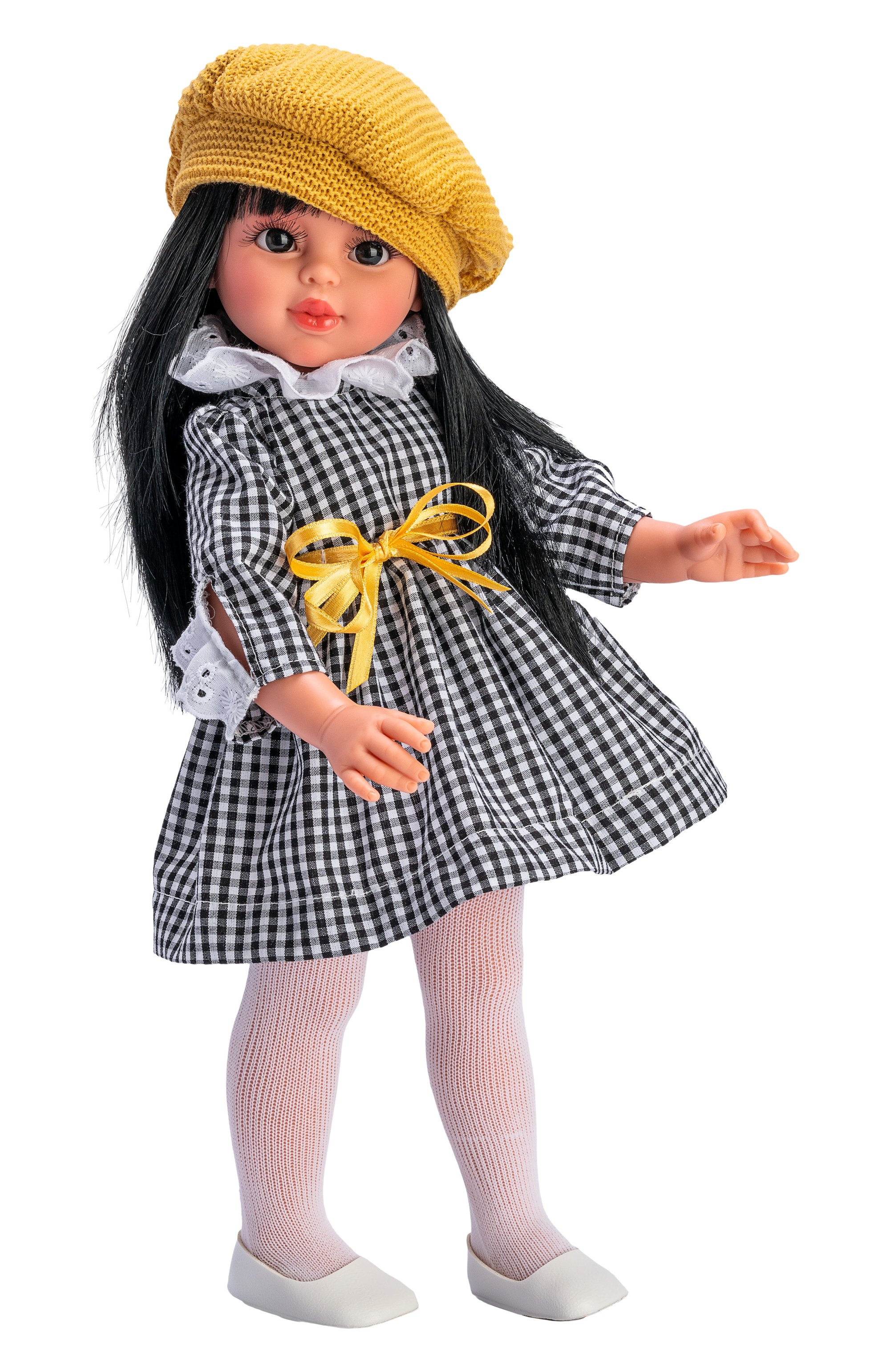 Кукла сабрина ASI, арт. 517390, фото 1