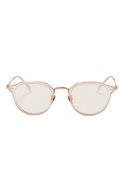 Оправа PROJEKT PRODUKT, арт. CL24 C0PG, фото 4