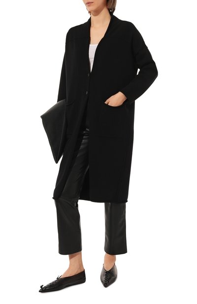 Кардиган ISABEL BENENATO, арт. DK33S23, фото 2