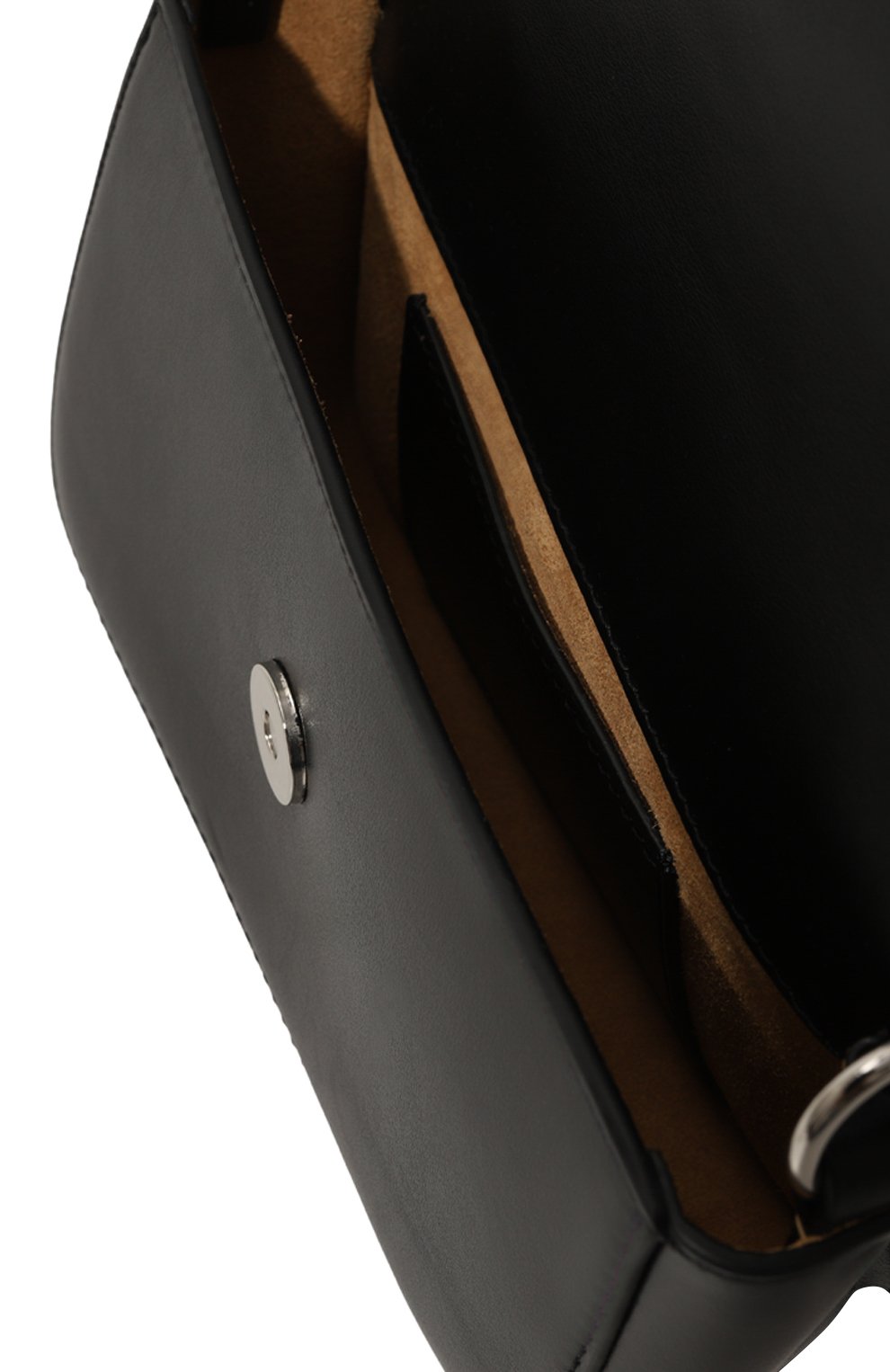 Сумка anchor JW ANDERSON, арт. HB0491 LA0020, фото 5