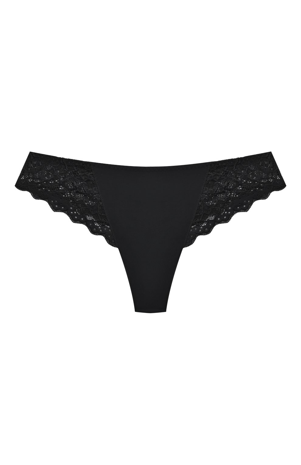 Трусы-бразилиана SIMONE PERELE, арт. 12A710, фото 1