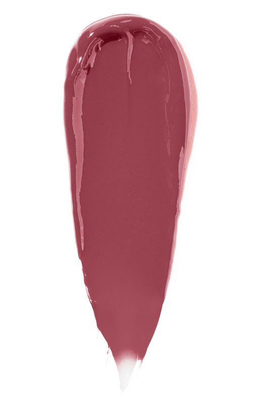 фото Помада для губ luxe lipstick, оттенок soft berry (3.5g) bobbi brown