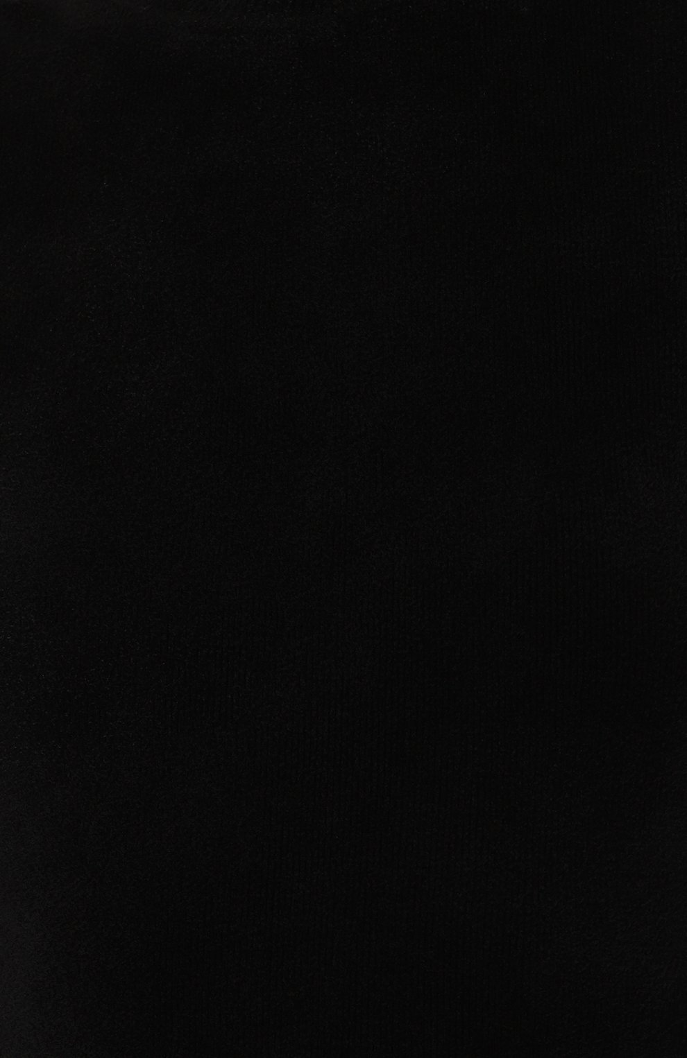 Платье NANUSHKA, арт. NW24PFBS29251, фото 5