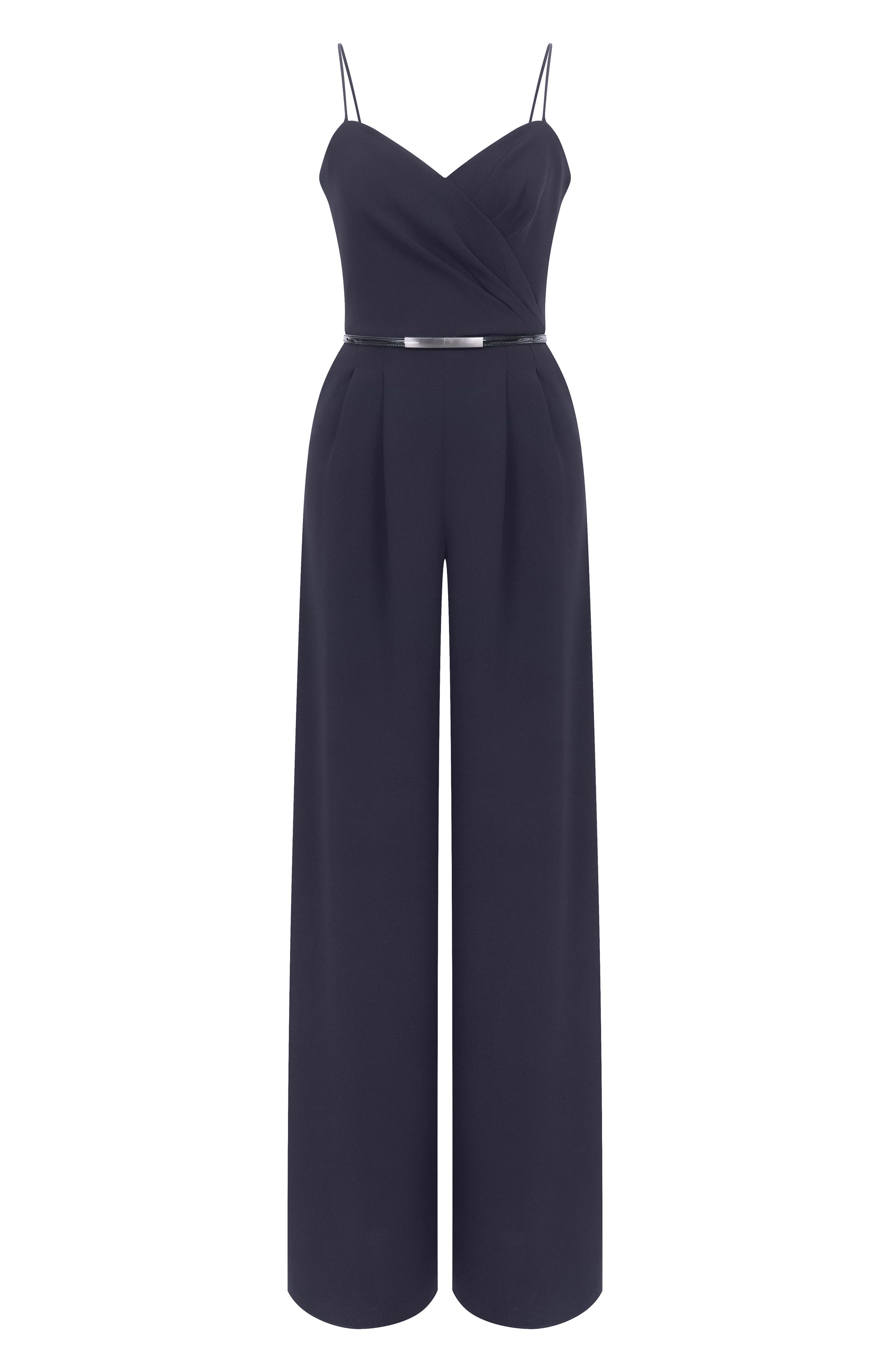 Комбинезон MAX MARA STUDIO, арт. PERI0DI, фото 1