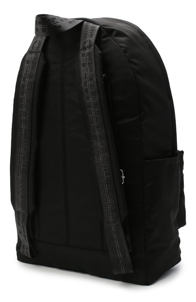 Текстильный рюкзак OFF-WHITE, арт. 0MNB003R21FAB002, фото 3