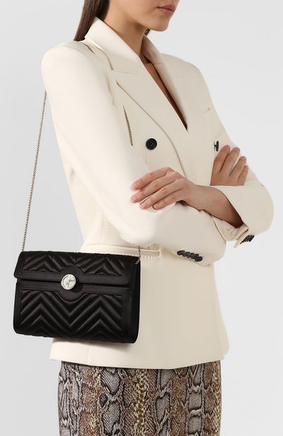 Клатч GIORGIO ARMANI, арт. Y1C087/YFB9X, фото 5