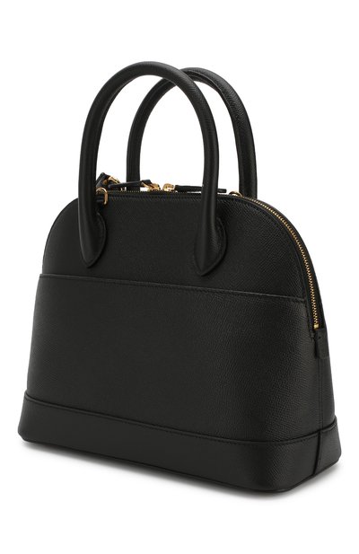 Сумка ville xs BALENCIAGA, арт. 550645/00TNM, фото 3