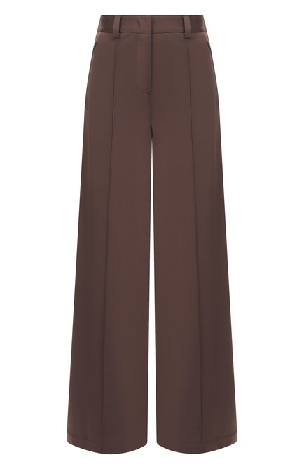 Женские брюки LORENA ANTONIAZZI, арт. PA95B/3674