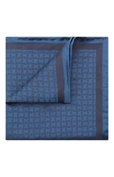 Комплект из галстука и платка BRIONI, арт. 08A900/P0462, фото 4