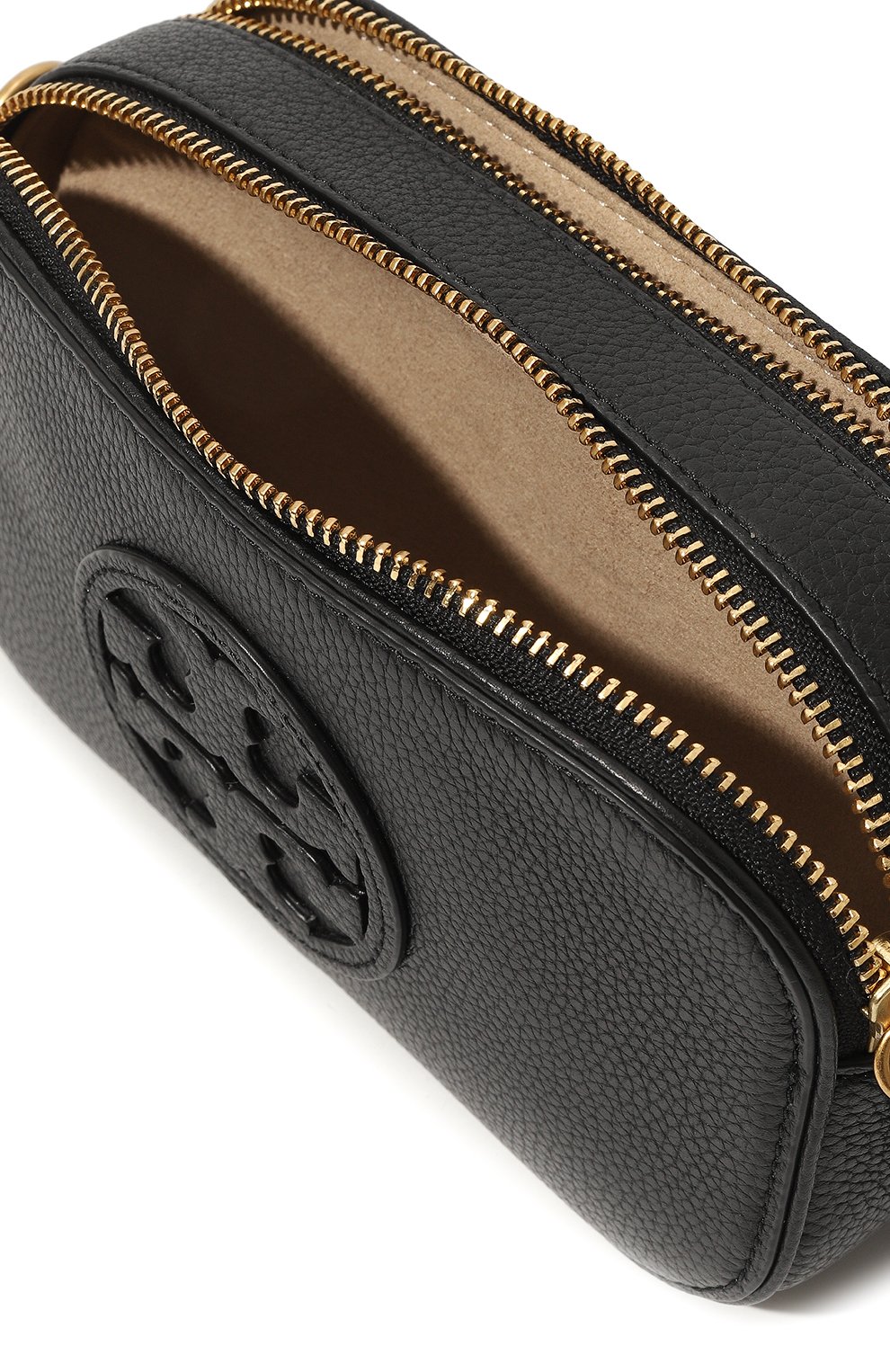 Сумка miller TORY BURCH, арт. 145667, фото 5