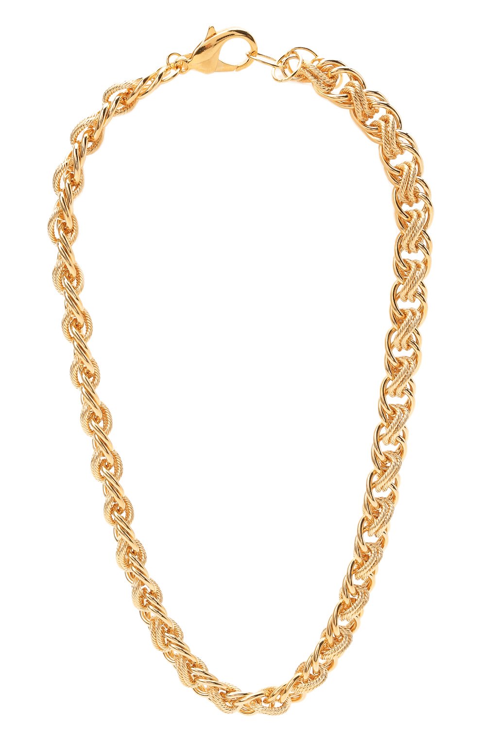 Колье HYPSO, арт. C0LLIER FAITHFULL, фото 1