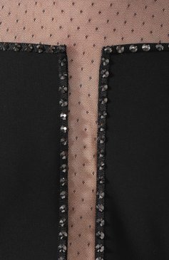 Платье JENNY PACKHAM, арт. JJD107M, фото 1