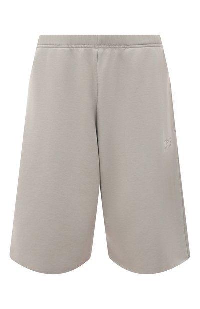 Шорты MM6, арт. S62MU0052/S25454, фото 1