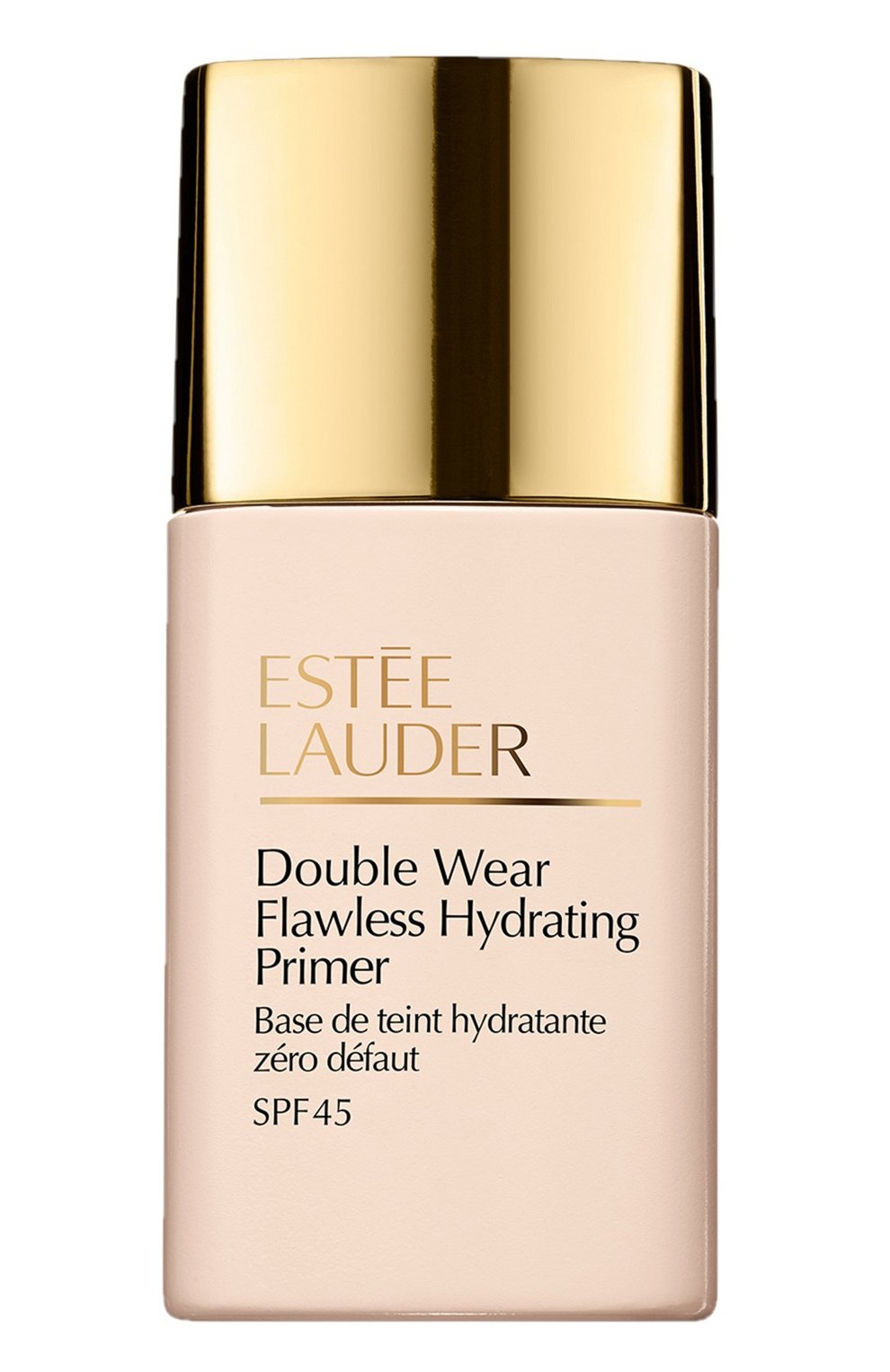 Увлажняющий праймер spf 45 double wear (30ml) ESTÉE LAUDER, арт. PLY6-01, фото 1