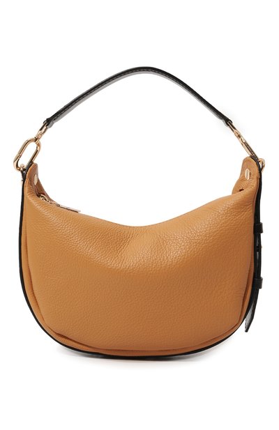 Сумка oyster hobo BORBONESE, арт. 923737, фото 1