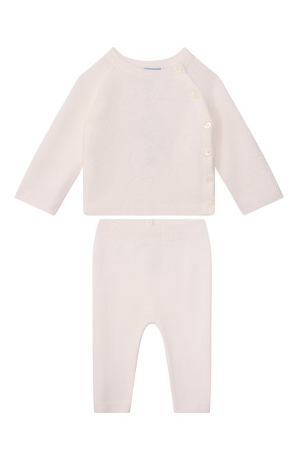 Комплект из свитера и брюк JACADI, арт. 2043658