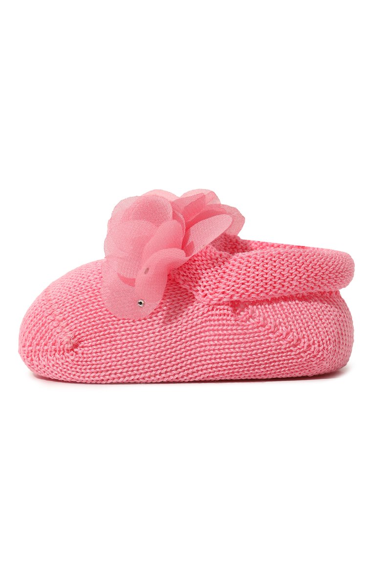 Комплект из пинеток и повязки STORY LORIS, арт. 21162, фото 3