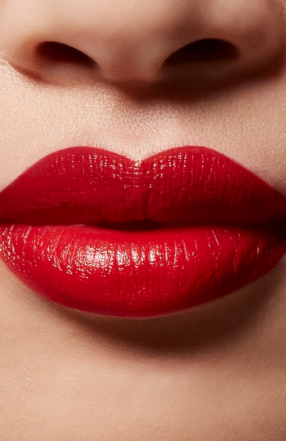 Губная помада rosso valentino satin, 205a (3.5g) VALENTINO, арт. 3614273228992, фото 3