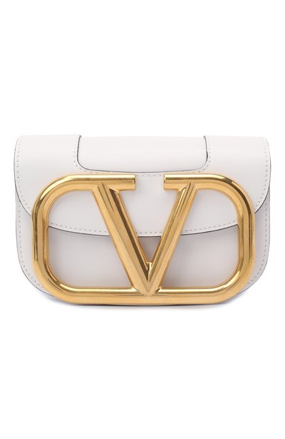 Сумка supervee VALENTINO, арт. UW0B0G45/ZXL, фото 1