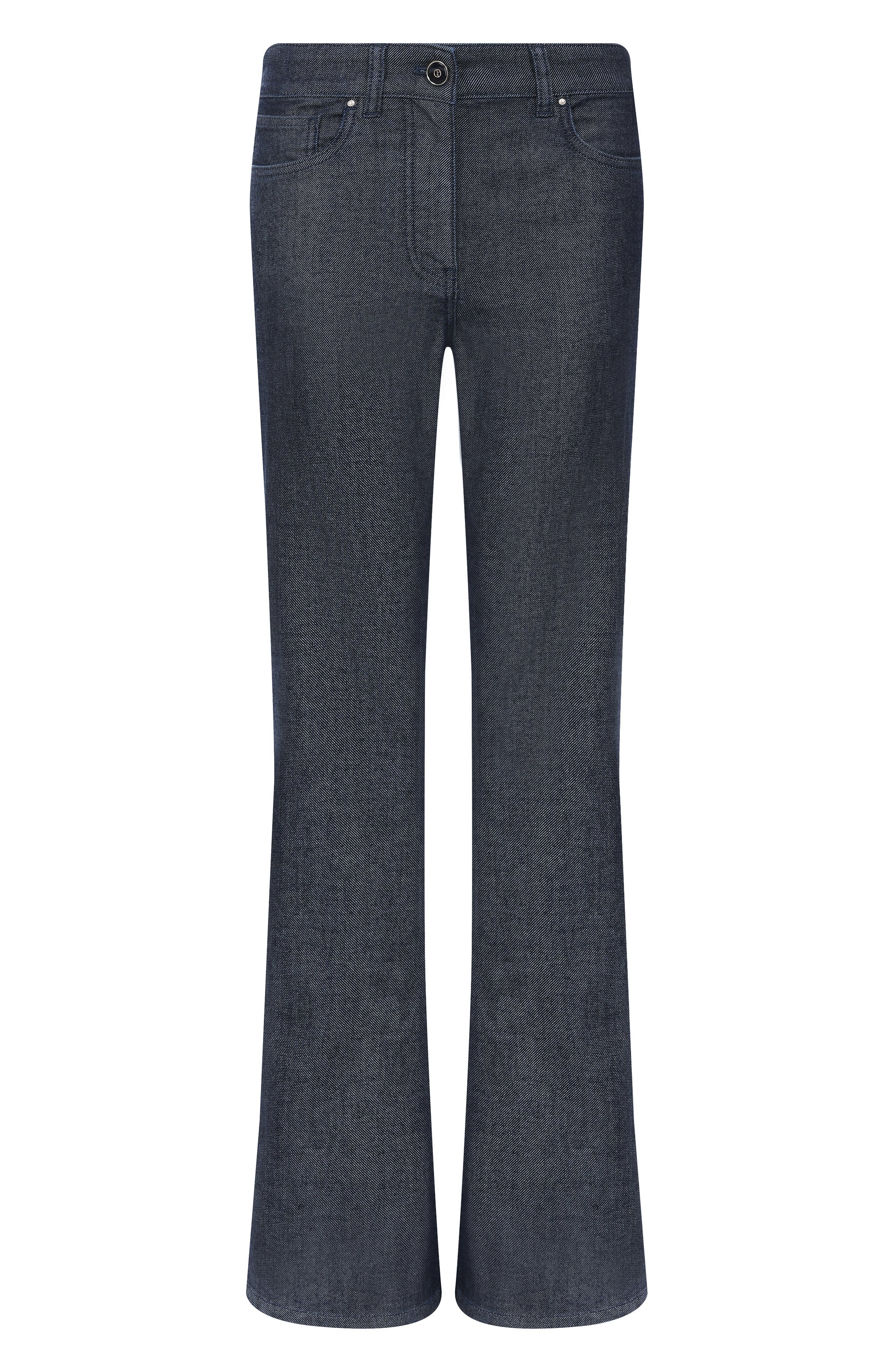 Джинсы GIORGIO ARMANI, арт. GW000770/AF15303, фото 1