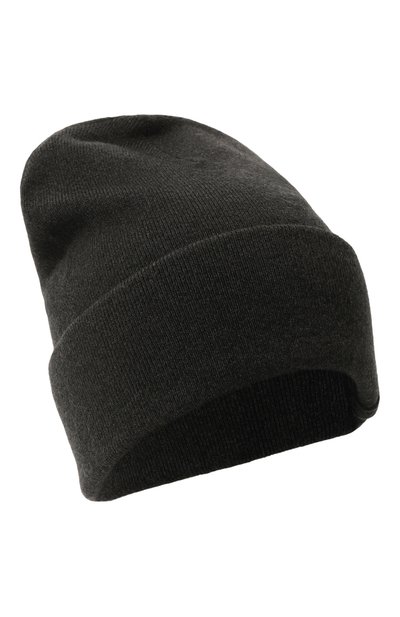 Женская кашемировая шапка BRUNELLO CUCINELLI, арт. M12163199