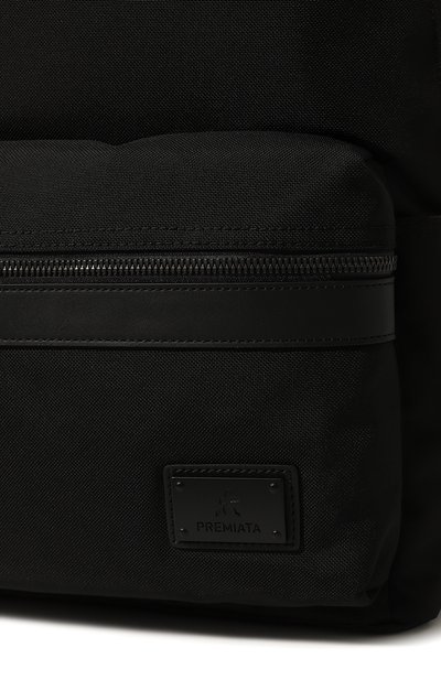 Рюкзак blade PREMIATA, арт. BLADE/VAR 2121, фото 4
