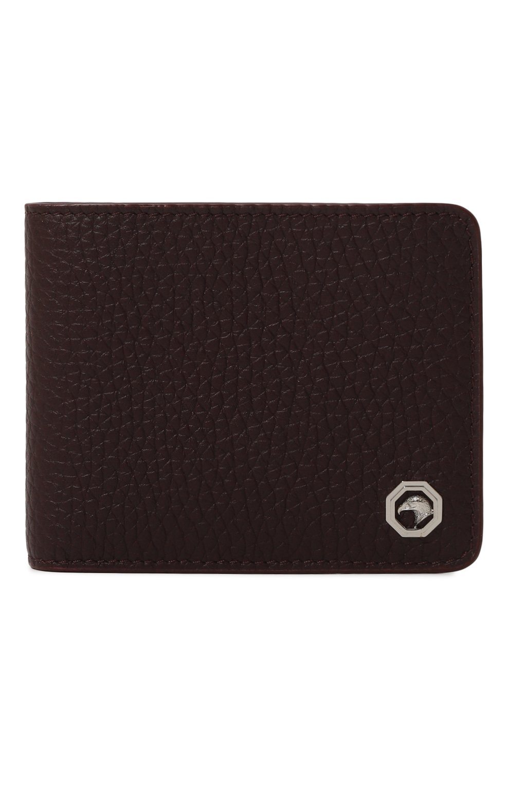 Кожаное портмоне STEFANO RICCI, арт. PP300P*/VD, фото 1